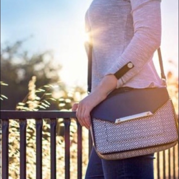 Brand new PoppyClips - Picture 4 of 6